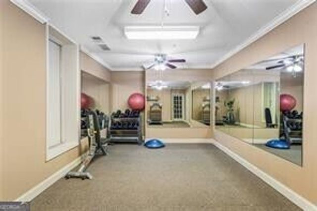 708 Madison Lane SE, Smyrna, GA 30080