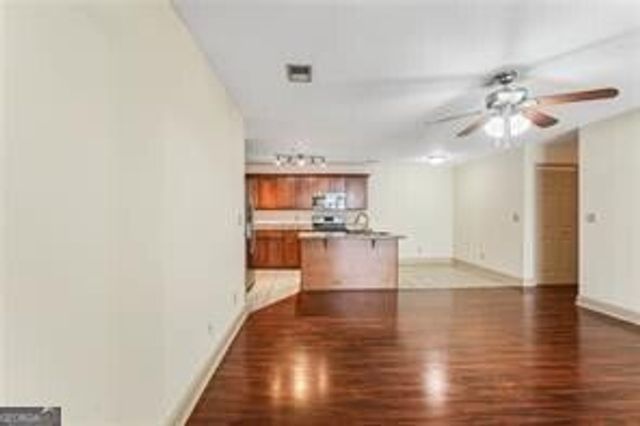 708 Madison Lane SE, Smyrna, GA 30080