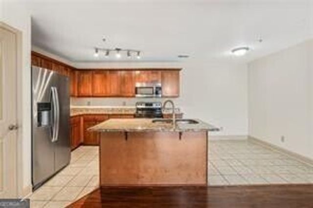 708 Madison Lane SE, Smyrna, GA 30080