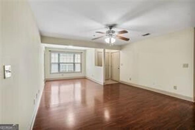708 Madison Lane SE, Smyrna, GA 30080