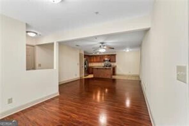 708 Madison Lane SE, Smyrna, GA 30080