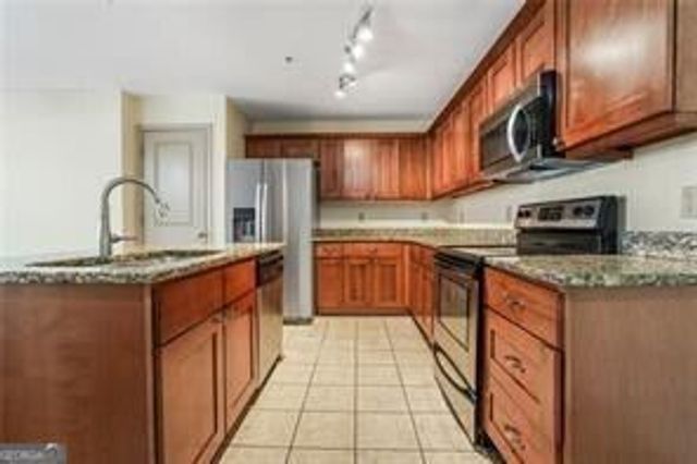 708 Madison Lane SE, Smyrna, GA 30080