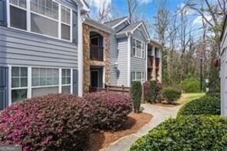 708 Madison Lane SE, Smyrna, GA 30080