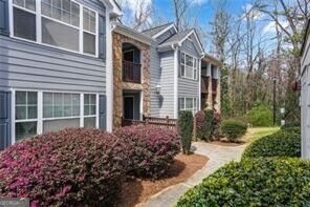 708 Madison Lane SE, Smyrna, GA 30080