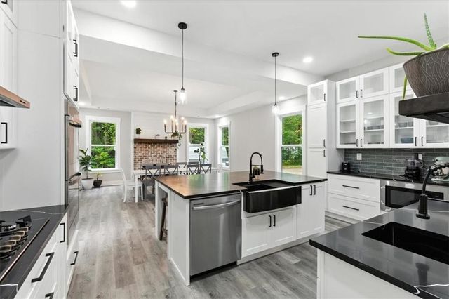 4301 JOE FRANK HARRIS NW Parkway, Adairsville, GA 30103