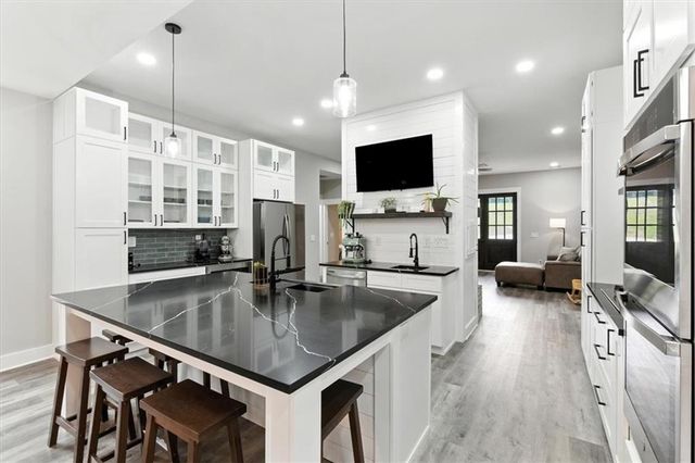 4301 JOE FRANK HARRIS NW Parkway, Adairsville, GA 30103