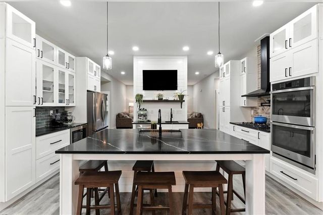 4301 JOE FRANK HARRIS NW Parkway, Adairsville, GA 30103