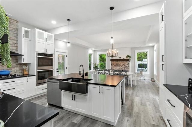 4301 JOE FRANK HARRIS NW Parkway, Adairsville, GA 30103