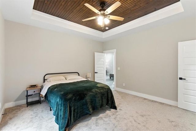 4301 JOE FRANK HARRIS NW Parkway, Adairsville, GA 30103