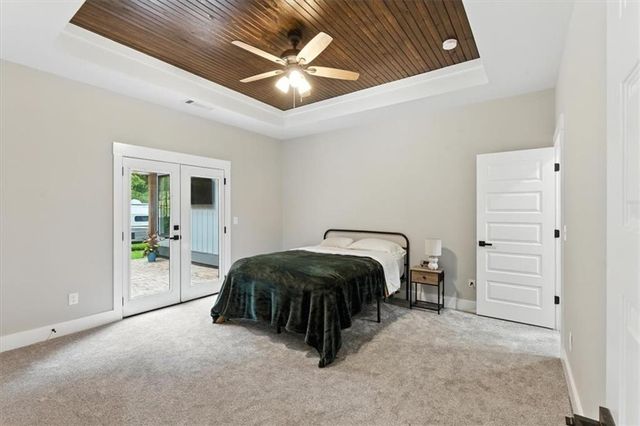 4301 JOE FRANK HARRIS NW Parkway, Adairsville, GA 30103