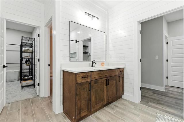 4301 JOE FRANK HARRIS NW Parkway, Adairsville, GA 30103