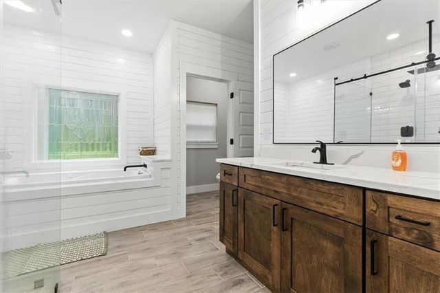 4301 JOE FRANK HARRIS NW Parkway, Adairsville, GA 30103