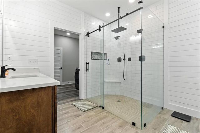 4301 JOE FRANK HARRIS NW Parkway, Adairsville, GA 30103