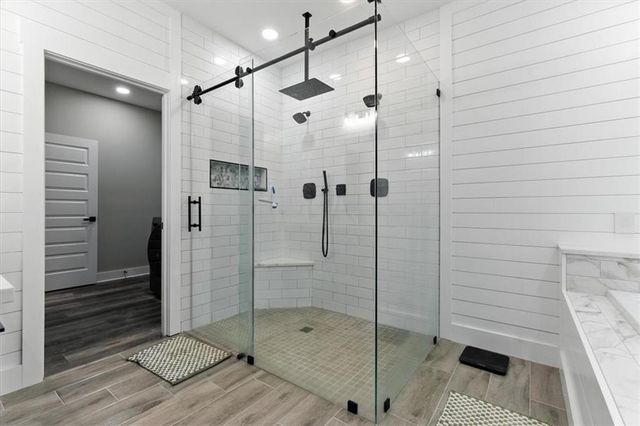 4301 JOE FRANK HARRIS NW Parkway, Adairsville, GA 30103