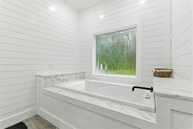 4301 JOE FRANK HARRIS NW Parkway, Adairsville, GA 30103