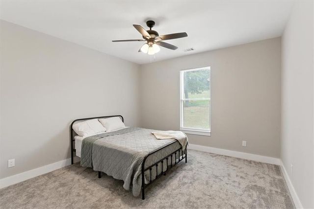 4301 JOE FRANK HARRIS NW Parkway, Adairsville, GA 30103