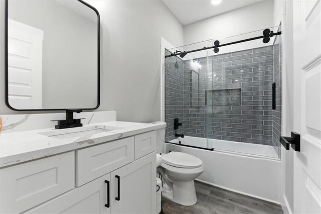 4301 JOE FRANK HARRIS NW Parkway, Adairsville, GA 30103