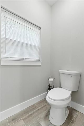 4301 JOE FRANK HARRIS NW Parkway, Adairsville, GA 30103