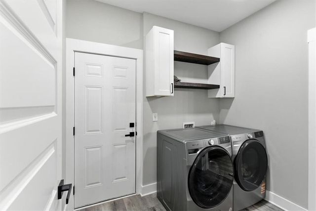 4301 JOE FRANK HARRIS NW Parkway, Adairsville, GA 30103