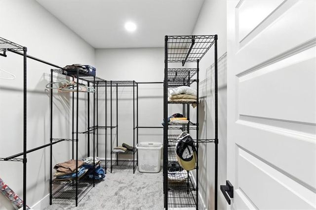 4301 JOE FRANK HARRIS NW Parkway, Adairsville, GA 30103