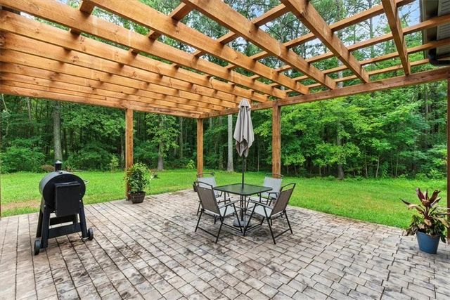 4301 JOE FRANK HARRIS NW Parkway, Adairsville, GA 30103