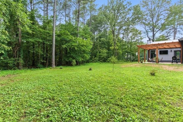 4301 JOE FRANK HARRIS NW Parkway, Adairsville, GA 30103