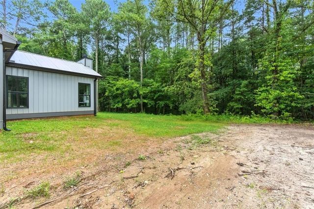 4301 JOE FRANK HARRIS NW Parkway, Adairsville, GA 30103