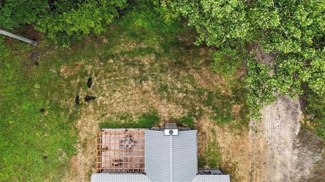 4301 JOE FRANK HARRIS NW Parkway, Adairsville, GA 30103