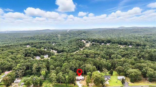 4301 JOE FRANK HARRIS NW Parkway, Adairsville, GA 30103