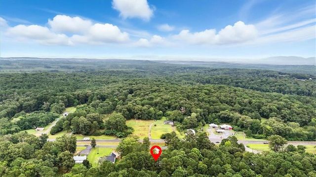 4301 JOE FRANK HARRIS NW Parkway, Adairsville, GA 30103