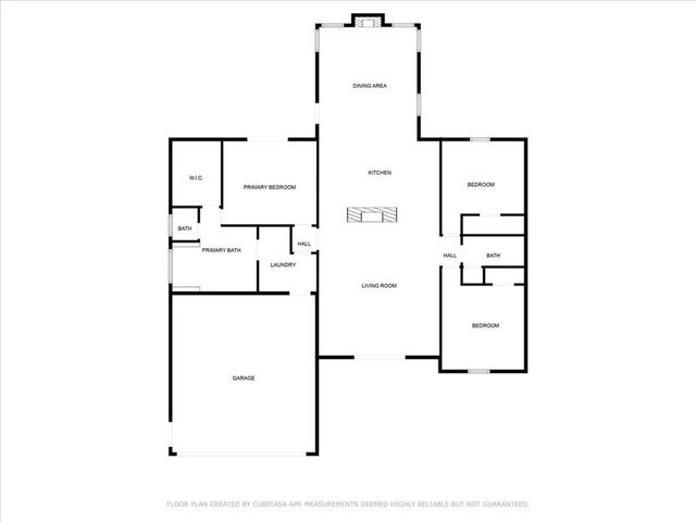 4301 JOE FRANK HARRIS NW Parkway, Adairsville, GA 30103