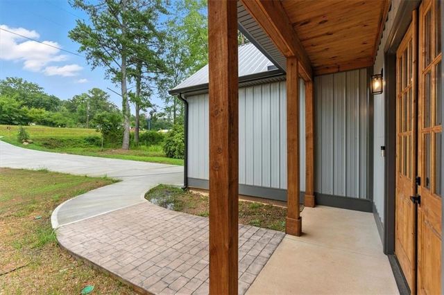 4301 JOE FRANK HARRIS NW Parkway, Adairsville, GA 30103