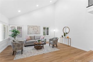 25496 Coral Wood, Lake Forest, CA 92630