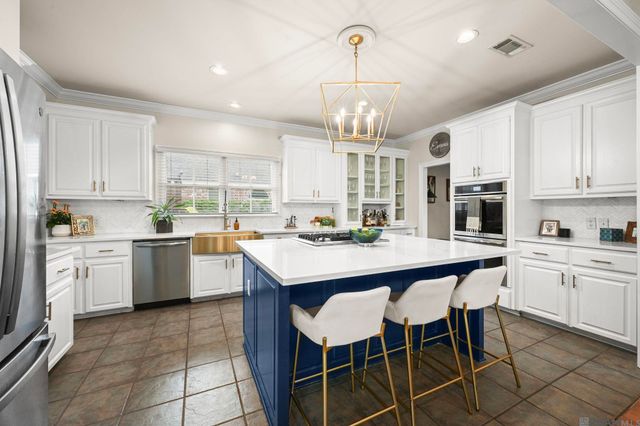 9813 Oliphant Rd, Baton Rouge, LA 70809