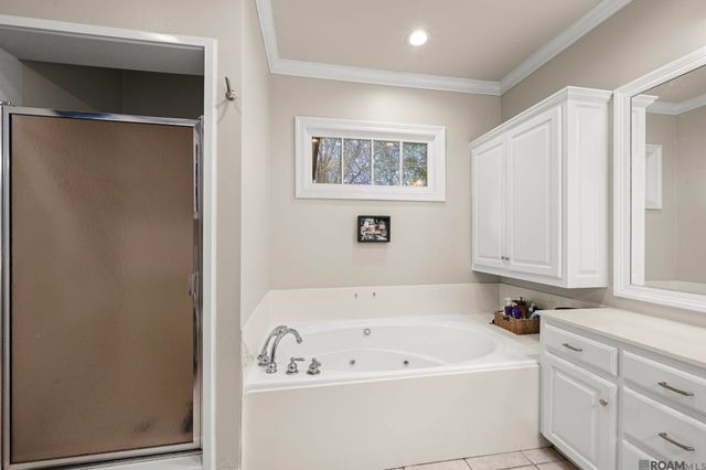 9813 Oliphant Rd, Baton Rouge, LA 70809