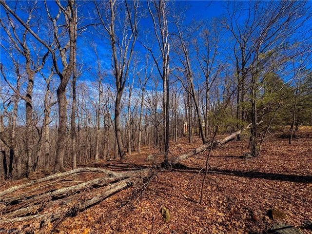 2171 Sierra Trace Road, Denton, NC 27239