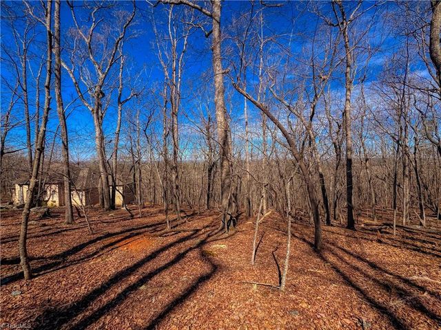 2171 Sierra Trace Road, Denton, NC 27239