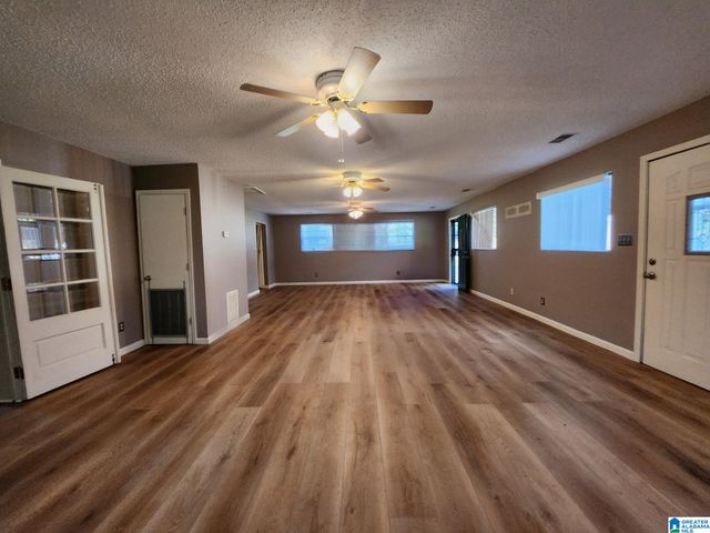 2300 CHERRY AVENUE, Hueytown, AL 35023