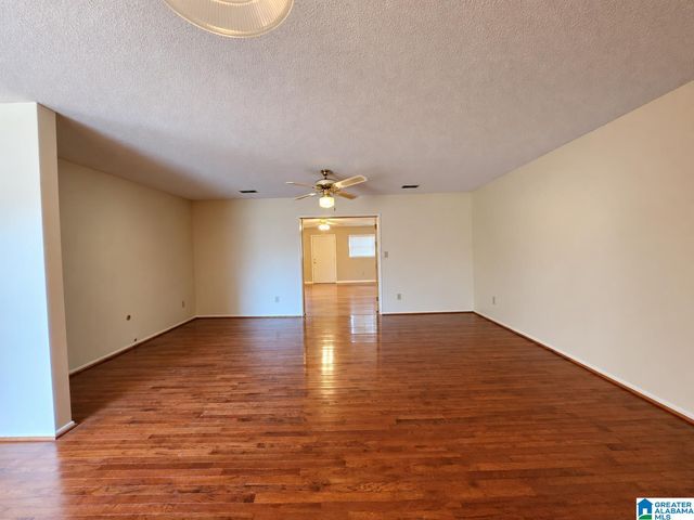 2300 CHERRY AVENUE, Hueytown, AL 35023