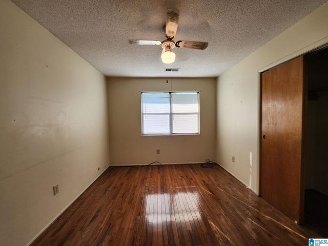 2300 CHERRY AVENUE, Hueytown, AL 35023