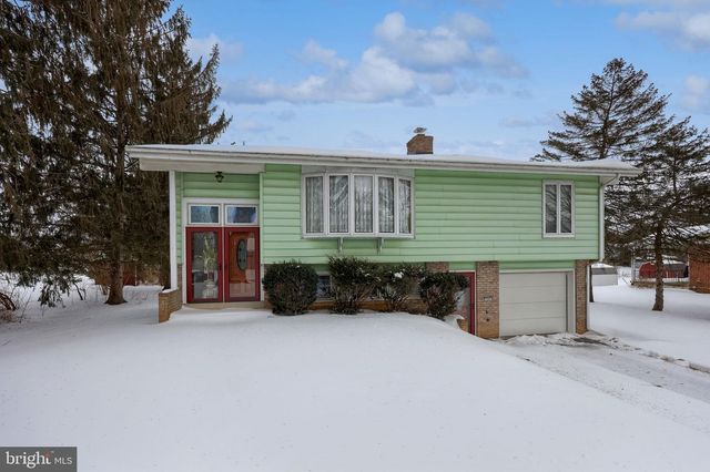 509 OAK GROVE DR, Lancaster, PA 17601