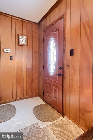 509 OAK GROVE DR, Lancaster, PA 17601