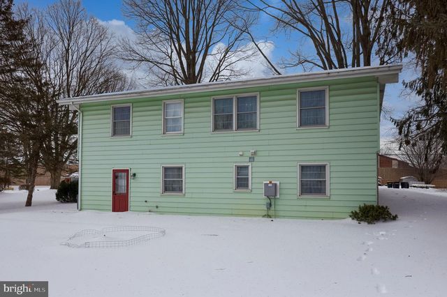 509 OAK GROVE DR, Lancaster, PA 17601