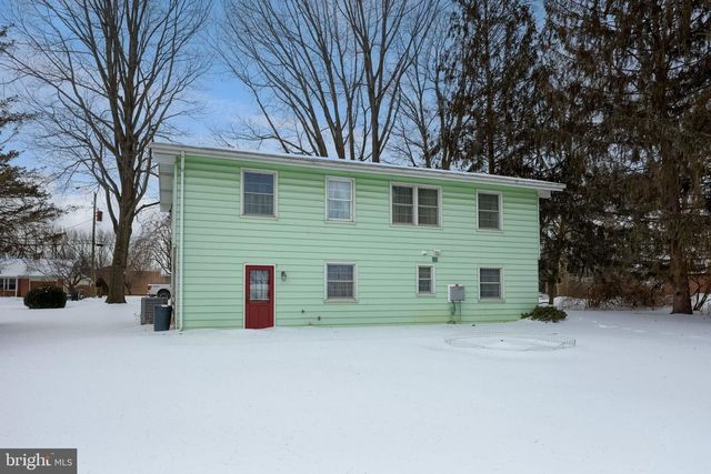 509 OAK GROVE DR, Lancaster, PA 17601