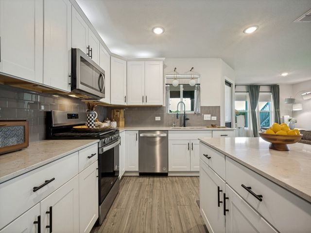 708 Forestdale Court, Haslet, TX 76052