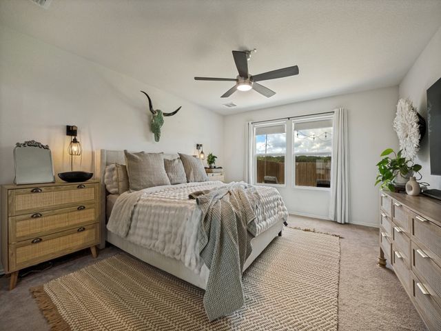708 Forestdale Court, Haslet, TX 76052