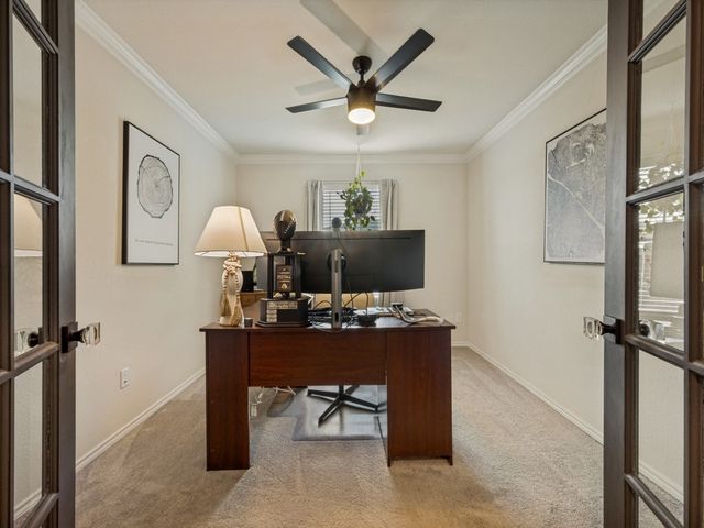708 Forestdale Court, Haslet, TX 76052