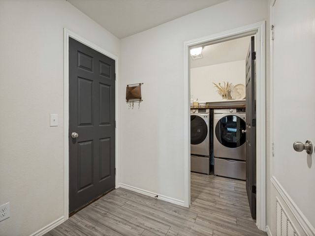 708 Forestdale Court, Haslet, TX 76052