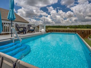 708 Forestdale Court, Haslet, TX 76052
