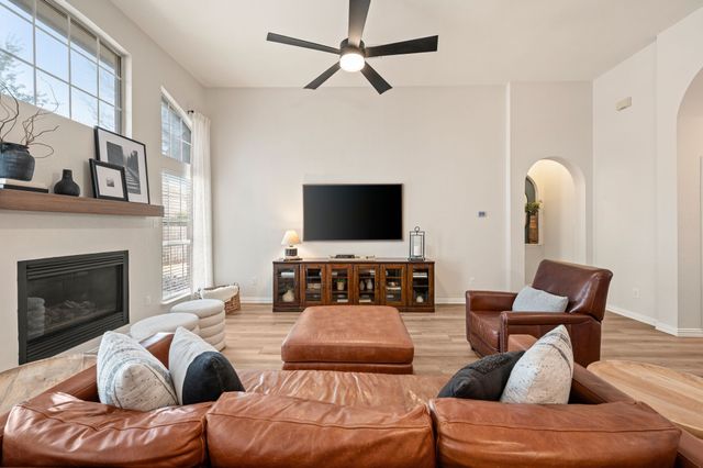 2819 Countryside Trail, Keller, TX 76248